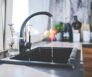 About Emergency plumbing pros Columbia, LA